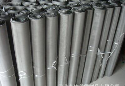 純鎳絲在半導體分立器件制造中的應用