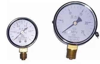 干貨 | 自動化工廠必不可少的十大工控產品,你都知道嗎?