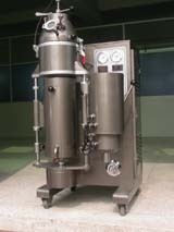 SP-25B高頻真空吸引加壓鑄造機(jī) 革新珠寶制造的精密設(shè)備