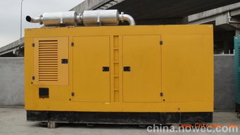 遷西設(shè)備租賃新選擇 專業(yè)發(fā)電機(jī)出租，為您的工程項(xiàng)目保駕護(hù)航