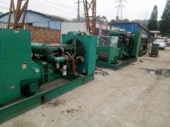 河池工程機(jī)械租賃 專業(yè)高效，助力項(xiàng)目建設(shè)與成本優(yōu)化