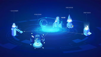 大數據基因驅動創新，金融科技與社交電商共筑未來——賀霖梓控股創業兩周年