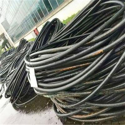 徽州區(qū)廢電纜回收2020年行情解析與免費(fèi)拆裝服務(wù)指南