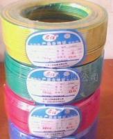 絕緣導(dǎo)線 連接安全與效率，共創(chuàng)電工電氣行業(yè)未來