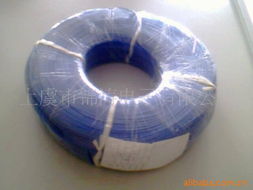 余姚市春江電器絕緣導(dǎo)線產(chǎn)品系列概覽