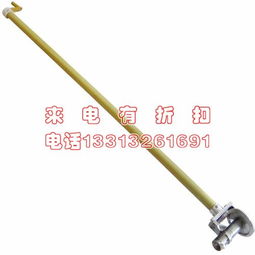 專業(yè)電力工必備 帶電作業(yè)工具詳解與霸州市萬齊電力器材廠產(chǎn)品推薦