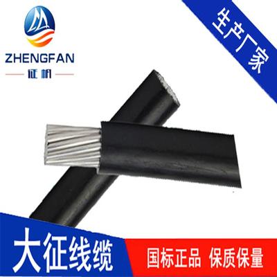 JKLYGJ-150/20架空導(dǎo)線 性能與價(jià)格解析